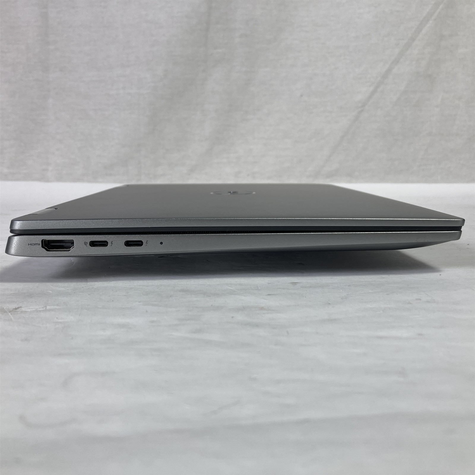 Dell Latitude 7440 14″ Laptop Core i7-1365U 1.8GHz 32GB 256GB NVMe SSD – Win 11