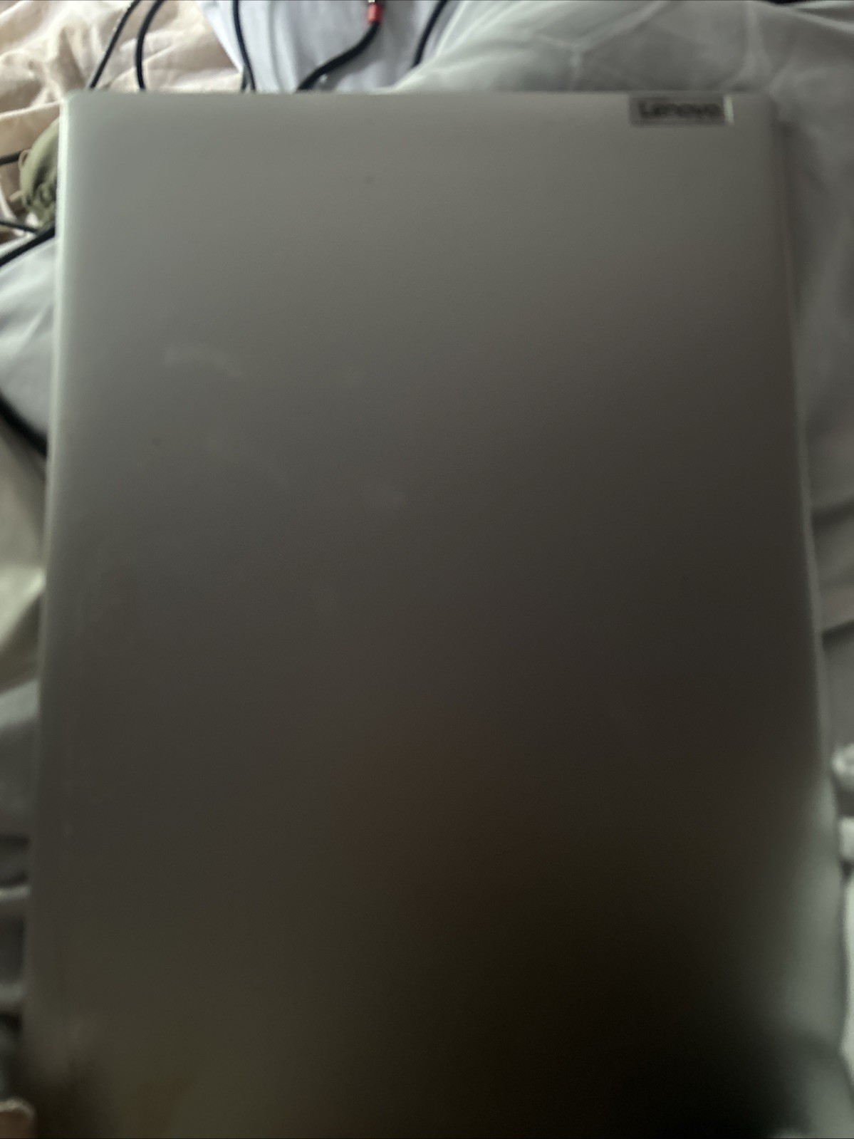 Lenovo IdeaPad S145-15AST Laptop 15.6″ AMD A6-9225