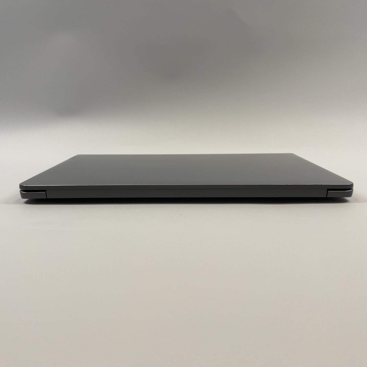 Lenovo IdeaPad 1 82QD 15.6″ i5-1235U 1.3GHz 8GB RAM 512GB SSD