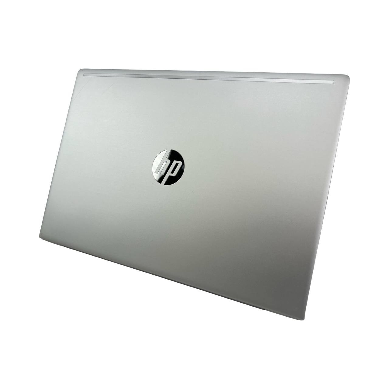 HP ProBook 450 G6 Core i5-8265U 16GB RAM 250GB SSD Windows 11 Pro Missing 1 Key