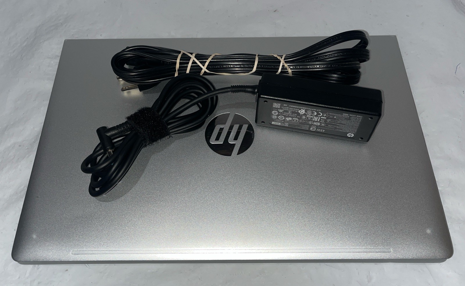 HP ProBook 640 G8 14″ i5-1145G7@2.6GHz, 16GB RAM, 256GB M2, Win 11 Pro *READ*