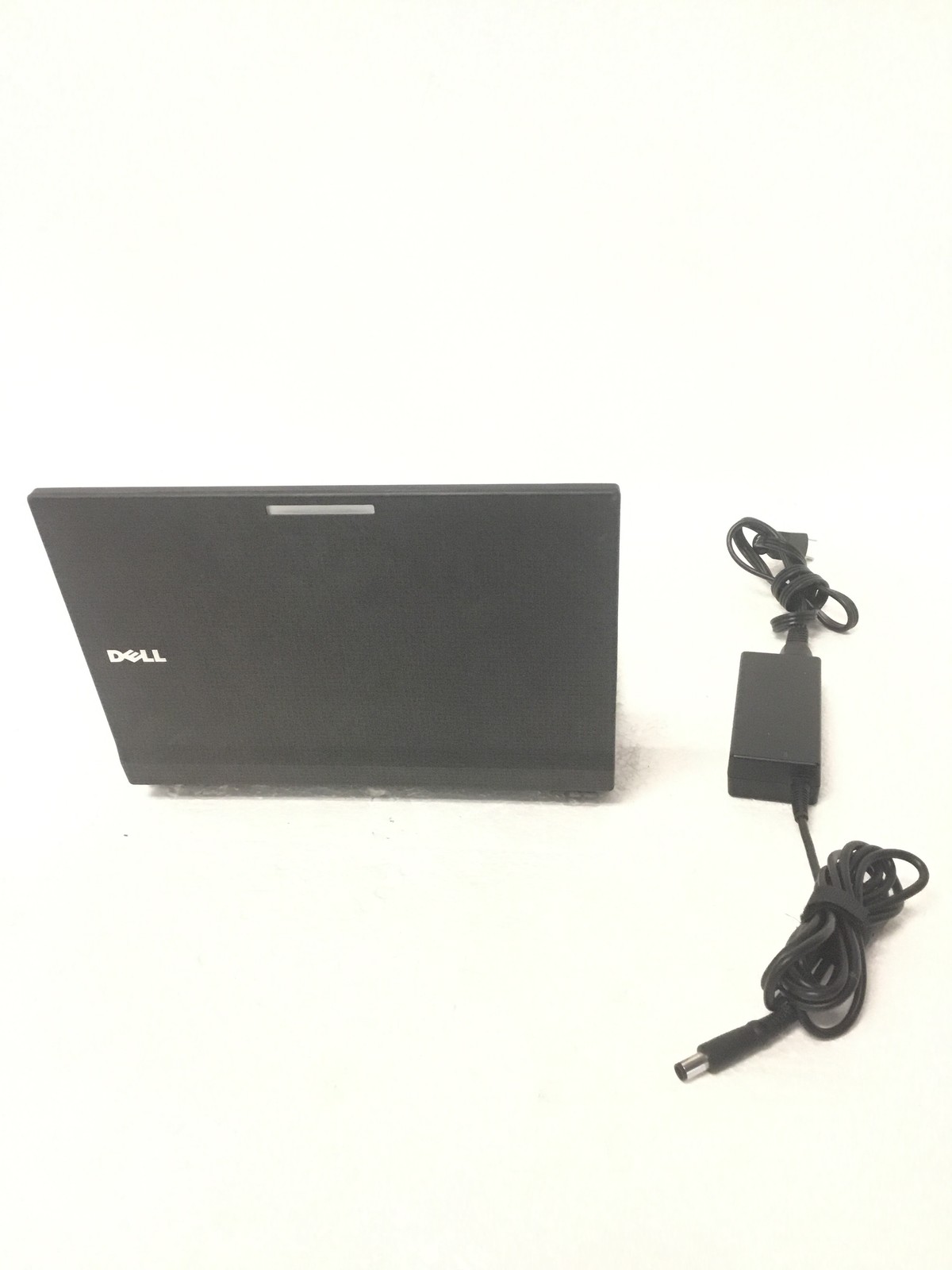 Dell Latitude 2120 Atom N550 1.5GHz 2GB 10.1″ Netbook No HDD w/ AC FREE SHIPPING