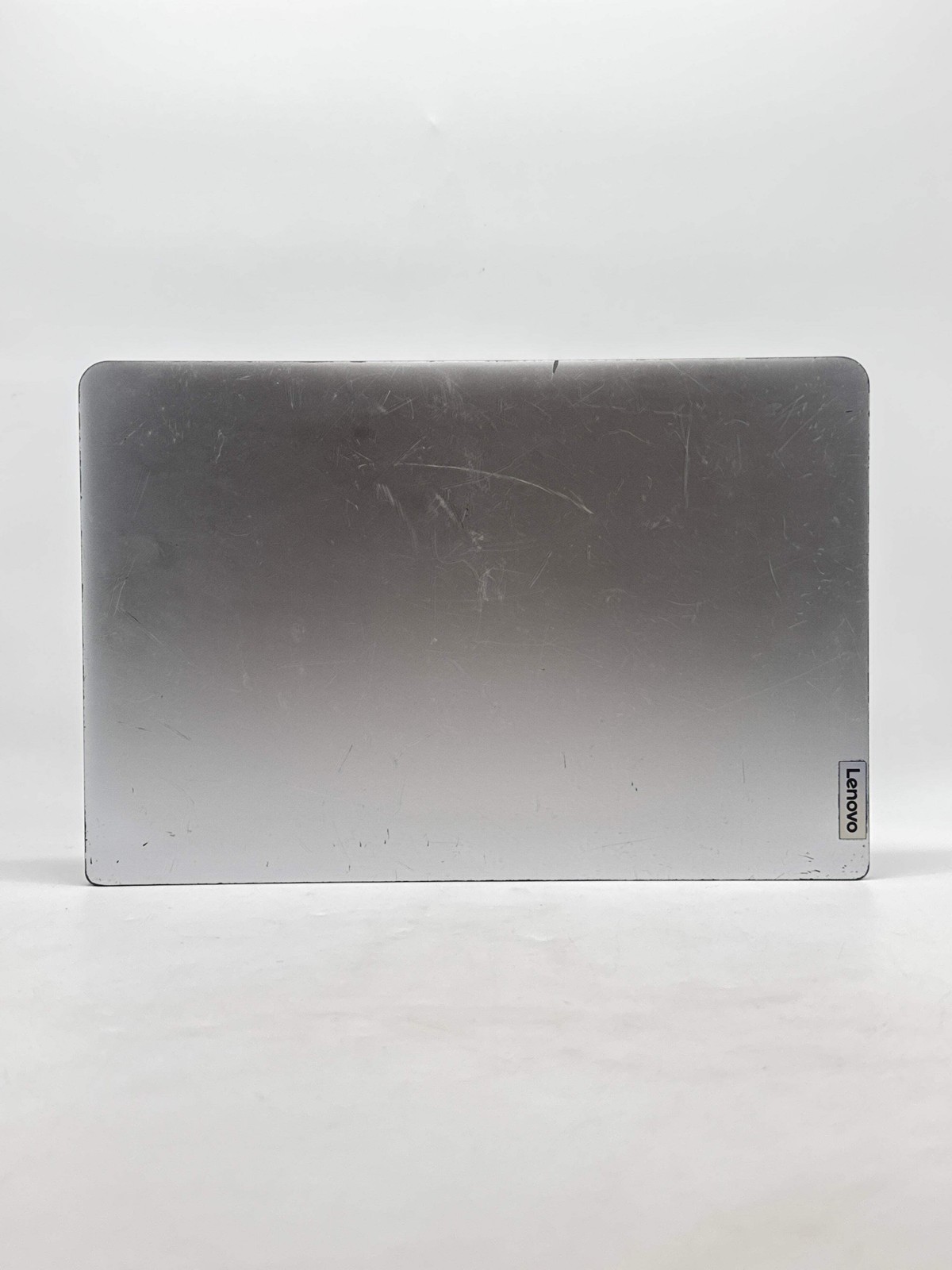 Lenovo IdeaPad 1 14IGL7 14″ Celeron N4020 4GB RAM 64GB eMMC For Parts