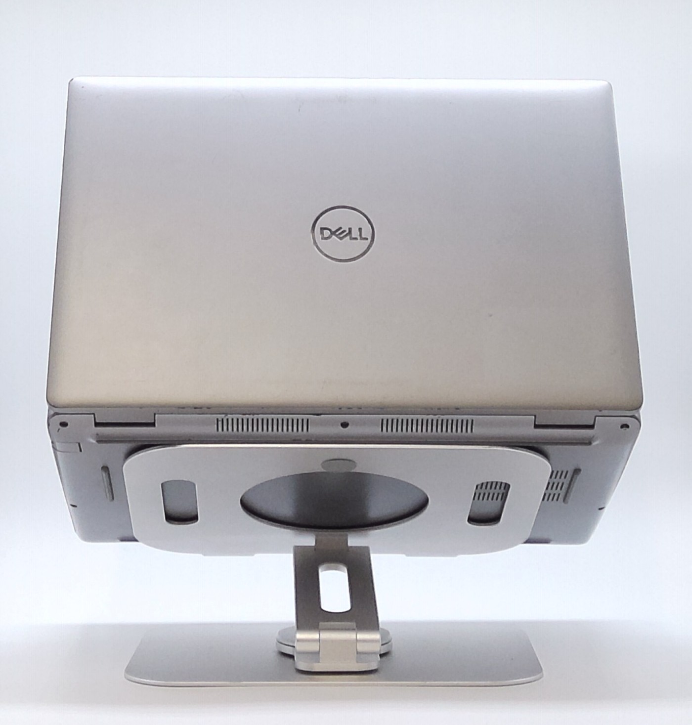 Dell Precision 3561 Intel Core i7-11800H 32GB- 1024GB NVMe WIN11PRO – USED NO AC