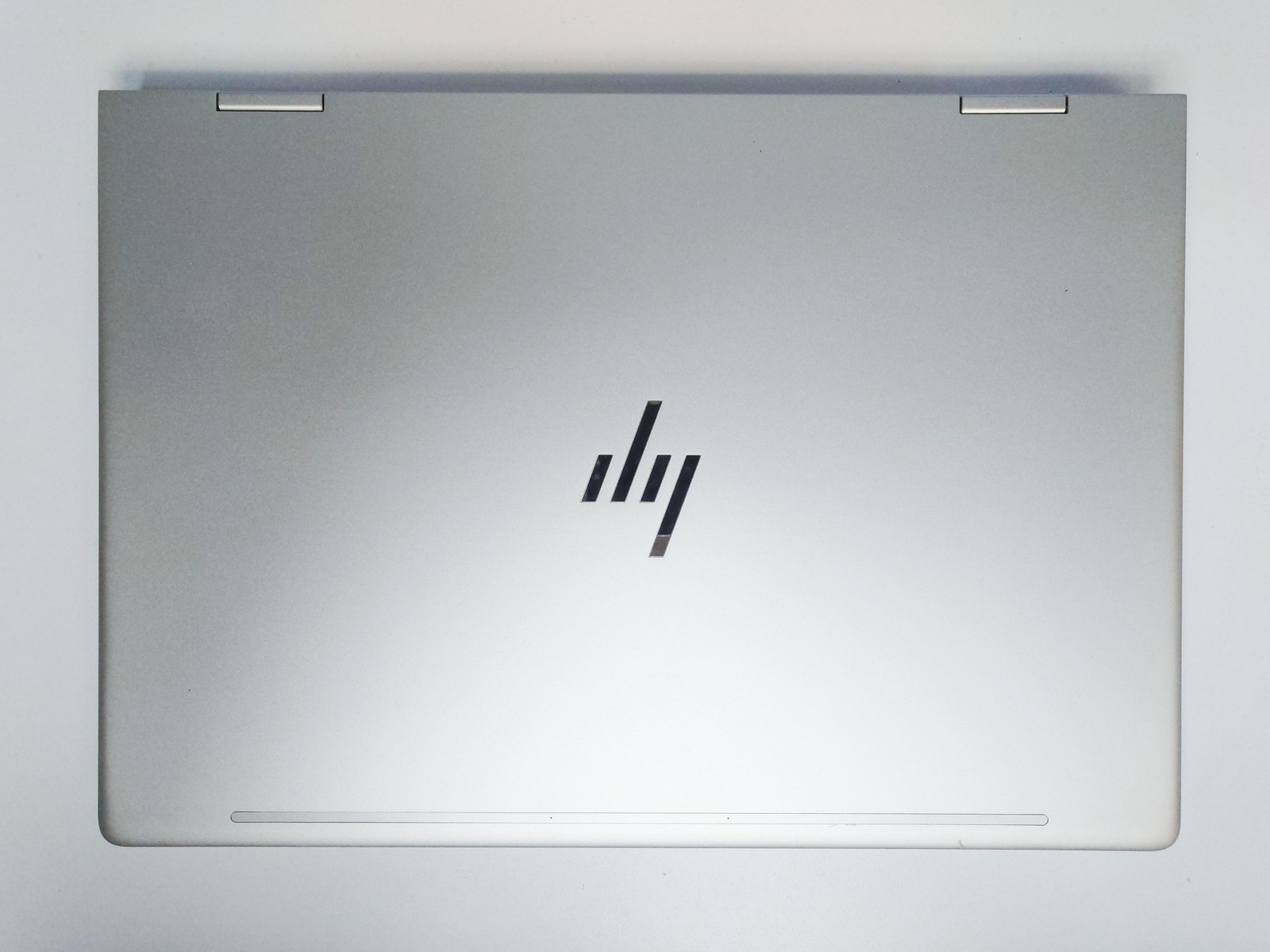 HP EliteBook x360 830 G6 Laptop, i5-8365U, 8GB RAM, 256GB NVMe, Grade A