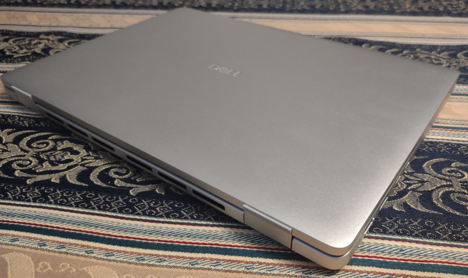 Dell Pro 14 Plus PB14250 14″ FHD+ Intel Core Ultra 5 238V 32GB RAM 1TB SSD