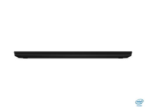 Lenovo Thinkpad T14 G1 Core i5 10th Gen 10310U 262GB 16GB 1920 x 1080 14.0″ inch