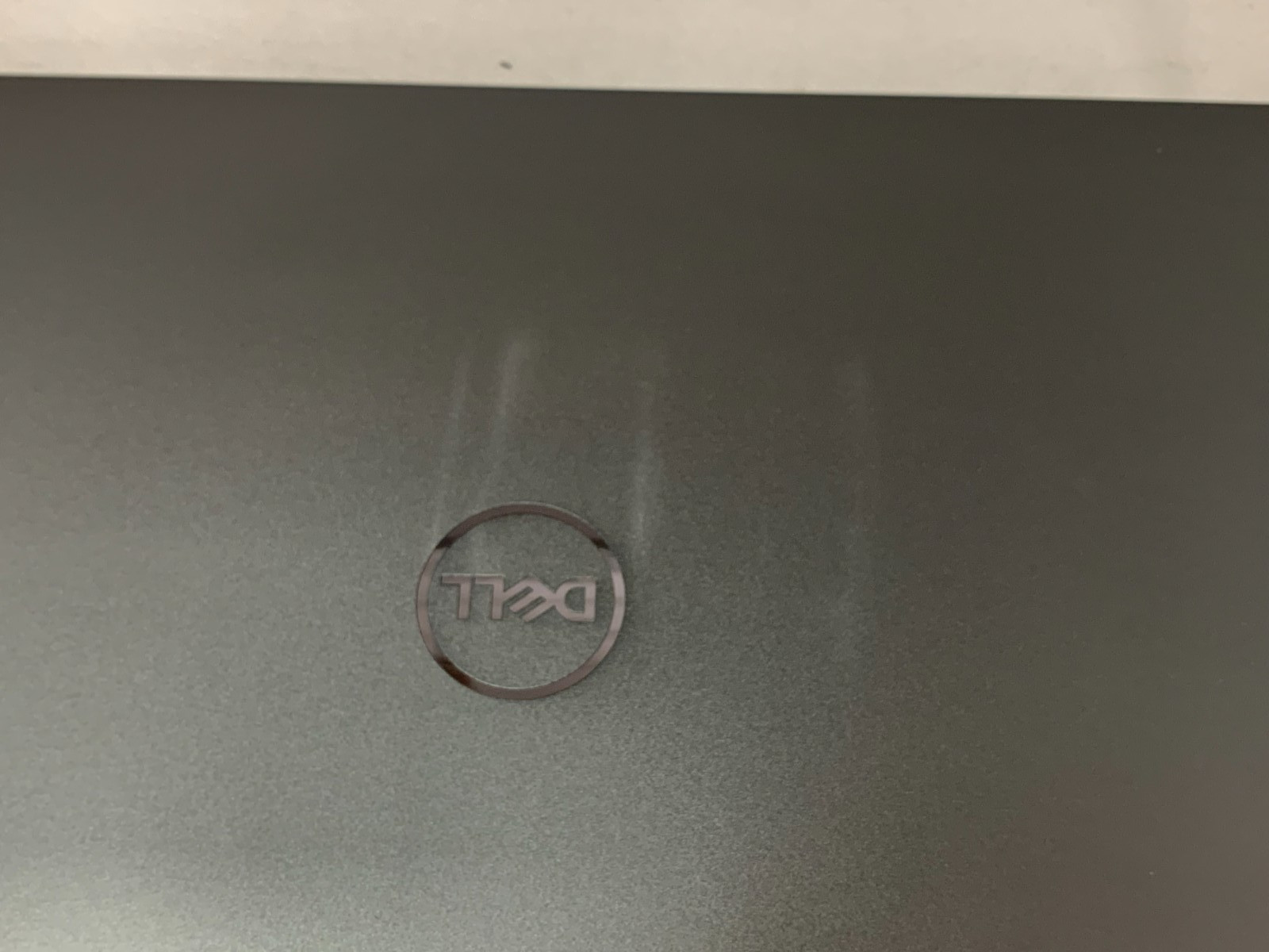 Dell Precision 5570 15.6″ UHD+ Touch i7-12800H 32GB 512GB NVMe NVIDIA RTX A2000
