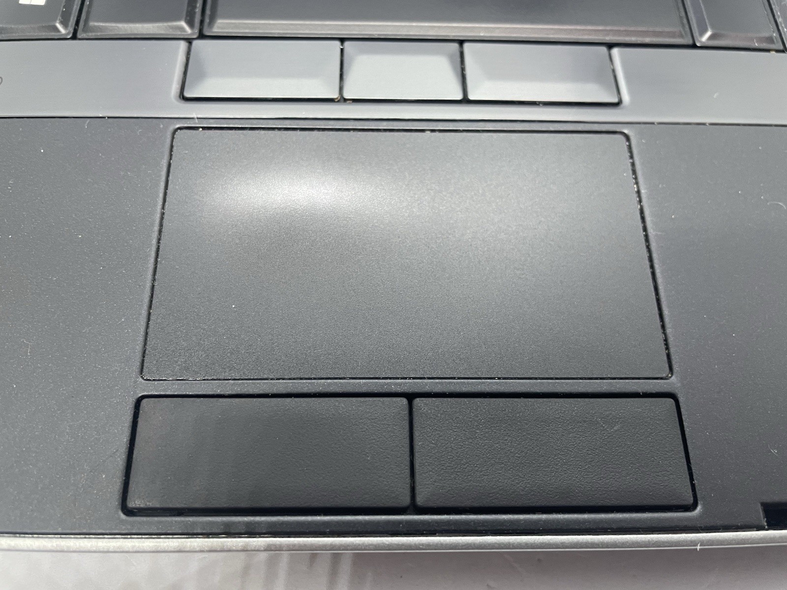Dell Latitude E6430 Intel Core i5-3340M 2.7GHz 4GB RAM 320GB Windows 10 Home