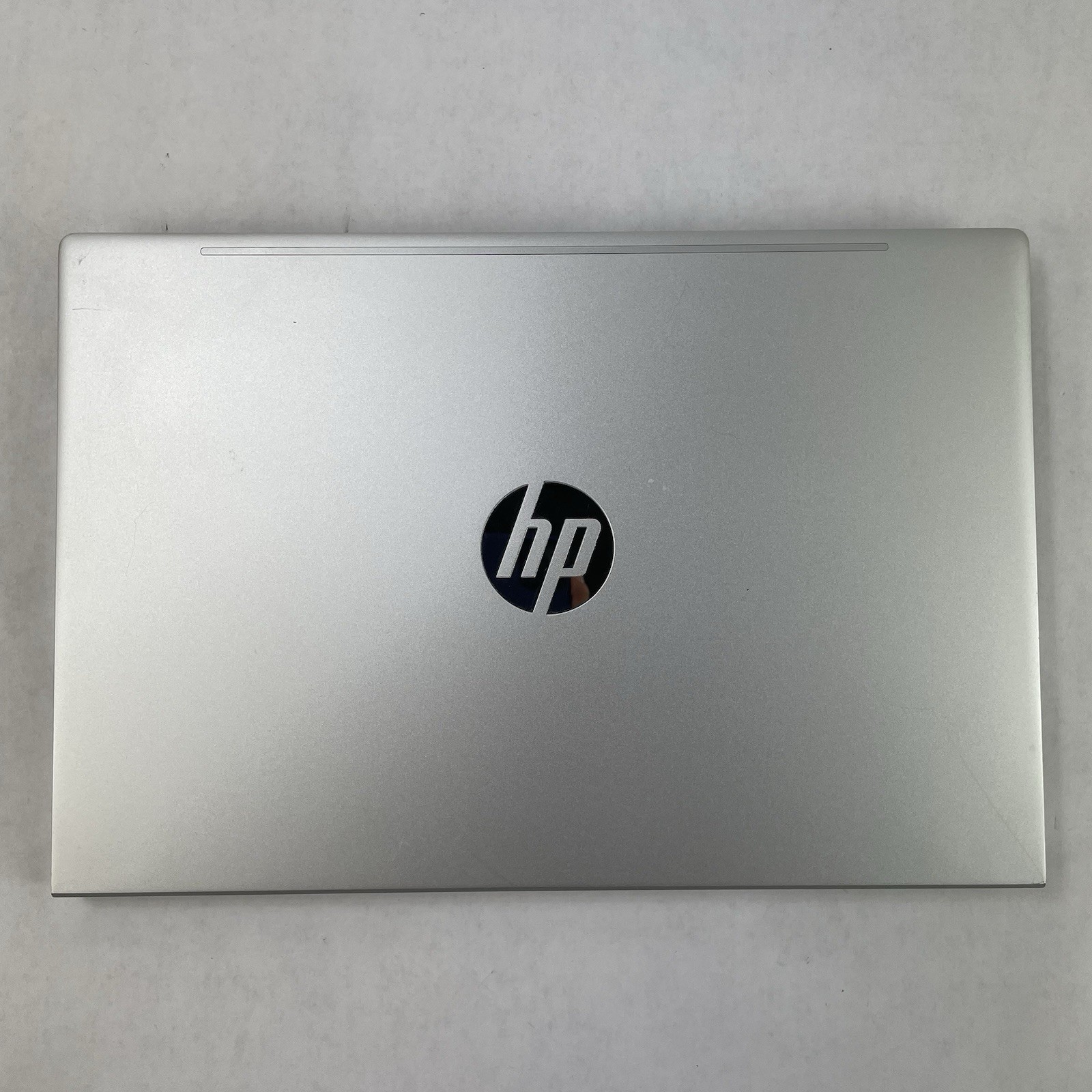 HP ProBook 630 G8 13.3″ i7-1165G7 2.80 GHz 8 GB RAM No SSD/OS/AC