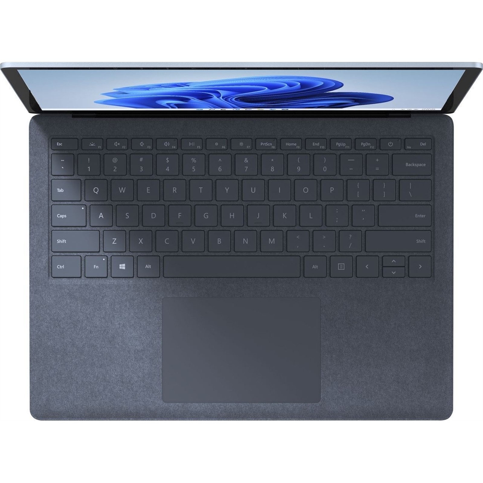 Microsoft Surface Laptop 4 13.5″ 512GB WIN11H, Ice Blue