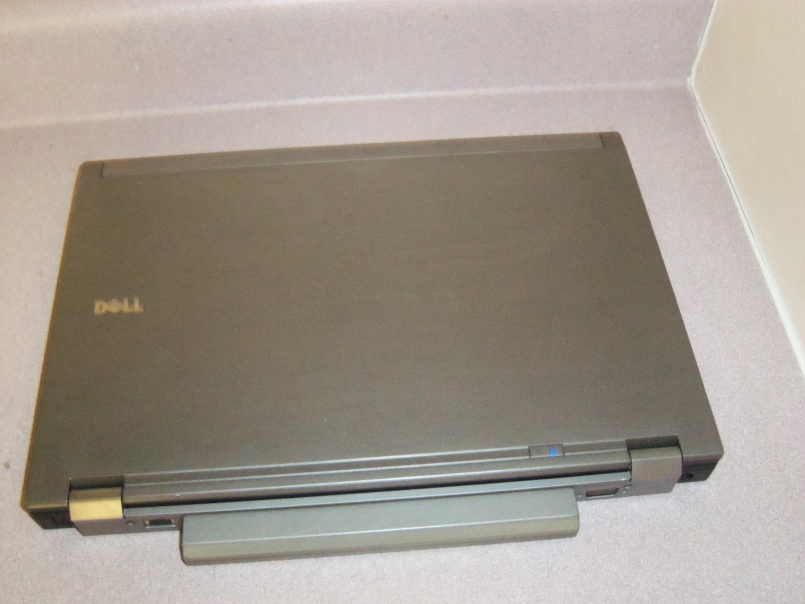 LIGHT GAMING i5 2.40GHz 8G RAM,256GB SSD,WIN11,CAM,DVDRW