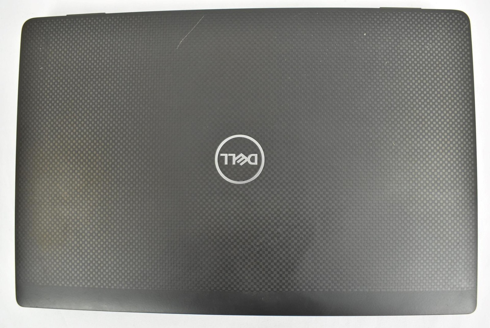 Dell Latitude 7320 Laptop i5-1145G7 2.6GHz 8GB 256GB SSD 14″ No OS *See Details*
