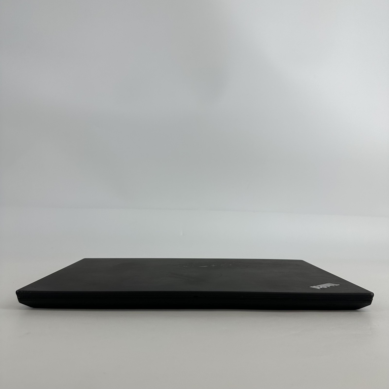 Lenovo ThinkPad P15s Gen 2 FHD i7-1165G7 2.80GHz 16GB 512GB SSD Quadro T500 Good