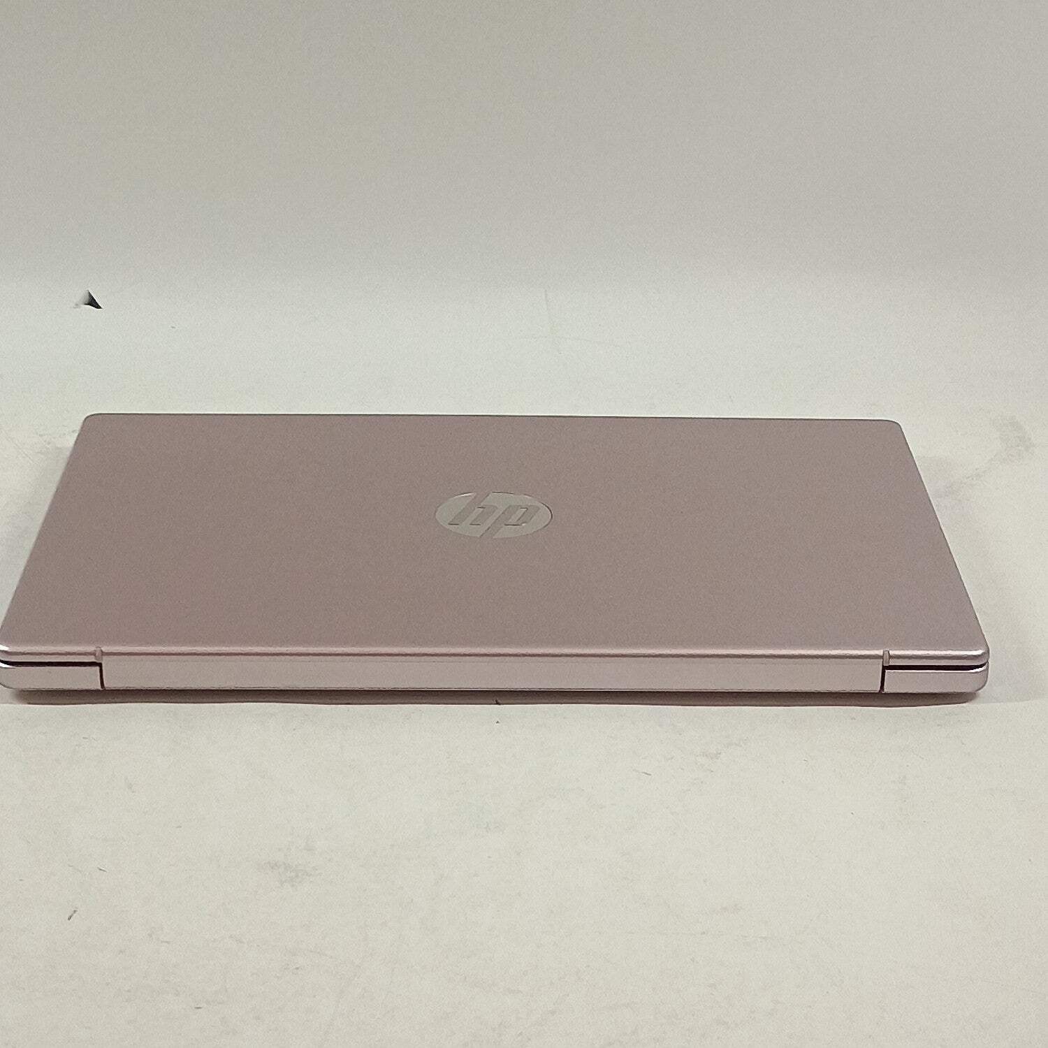 HP Laptop 14-EP2011WM 14″ N150 0.8GHz 4GB RAM 128GB SSD