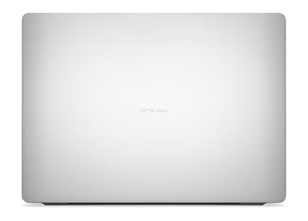 Dell Pro 14 PC14250 – 14″ – Intel Core Ultra 5 – 235U/32 GB/256GB Win 11 Pro