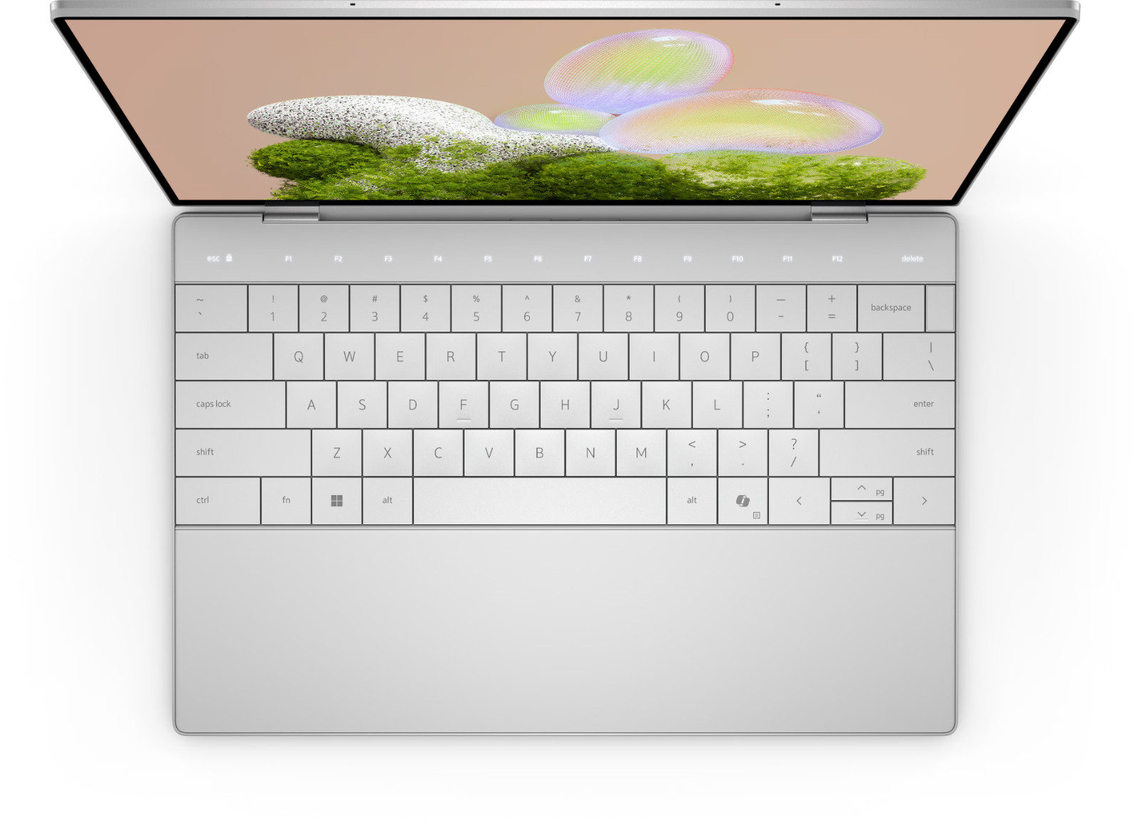 Dell XPS 13 9350 Ultra 7 256V 16GB 512GB SSD 13.3″ FHD+ WIN 11 Home (OPEN-BOX)