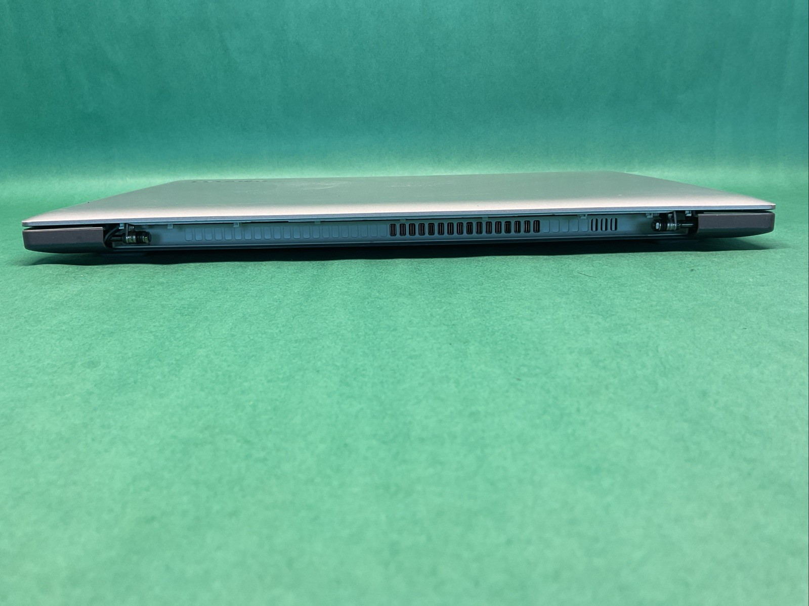 Lenovo IdeaPad 320-15ABR 80xs – Untested- No Drive – Parts