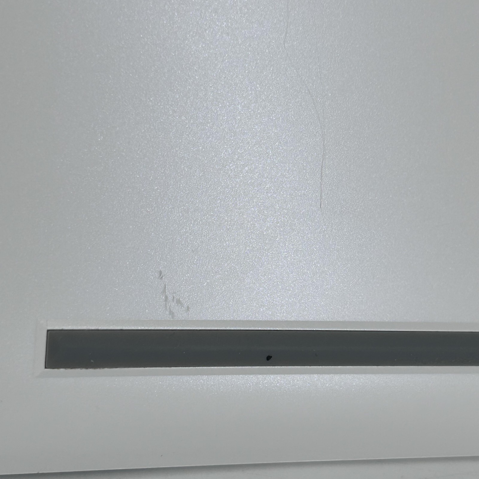 HP Notebook 15 White HD i5-1035G1 1.00GHz 12GB RAM 256GB SSD Excellent
