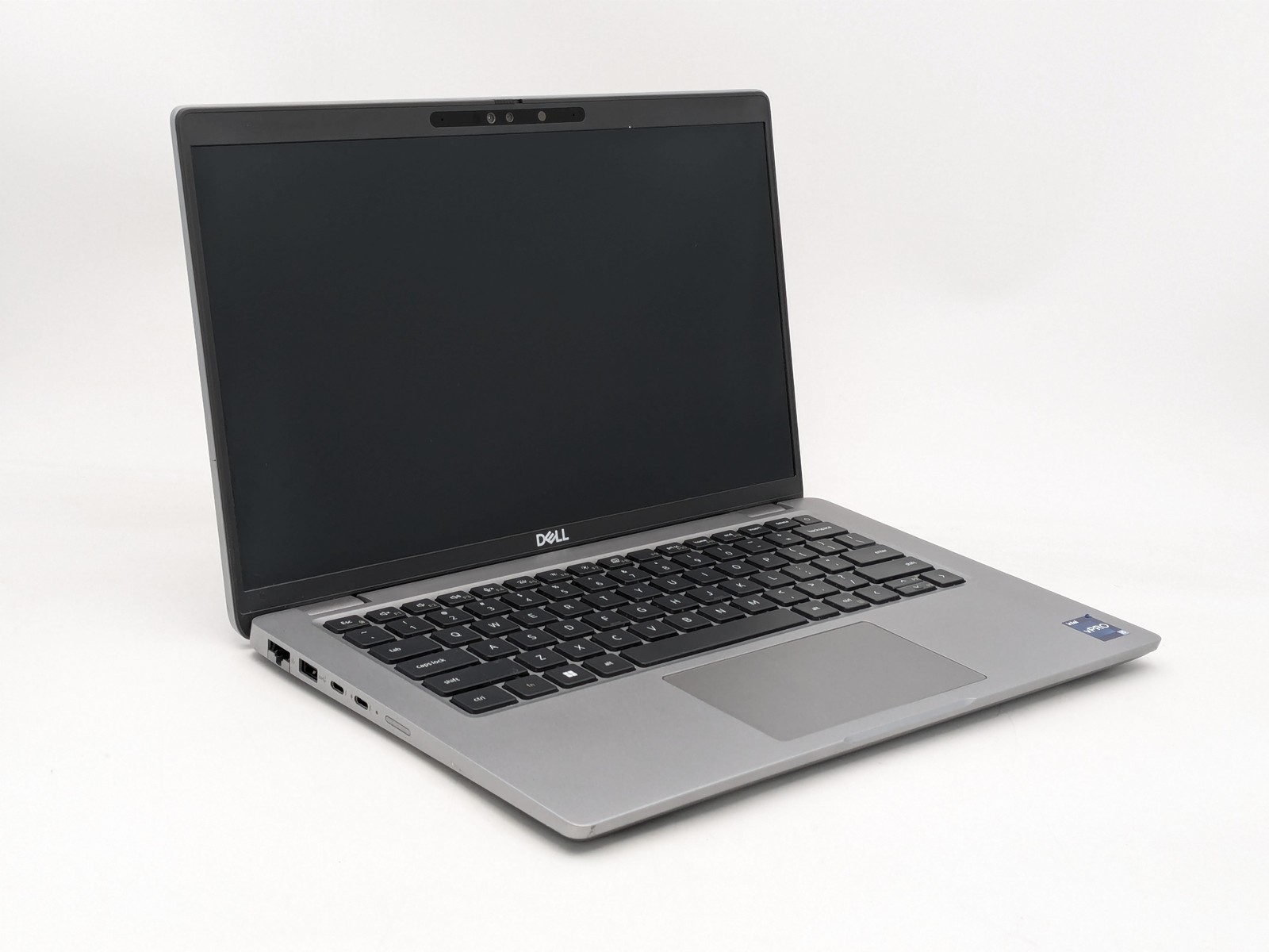 Dell Latitude 5450 14″ Ultra 5 135U 32GB DDR5 512GB SSD Windows 11 Home