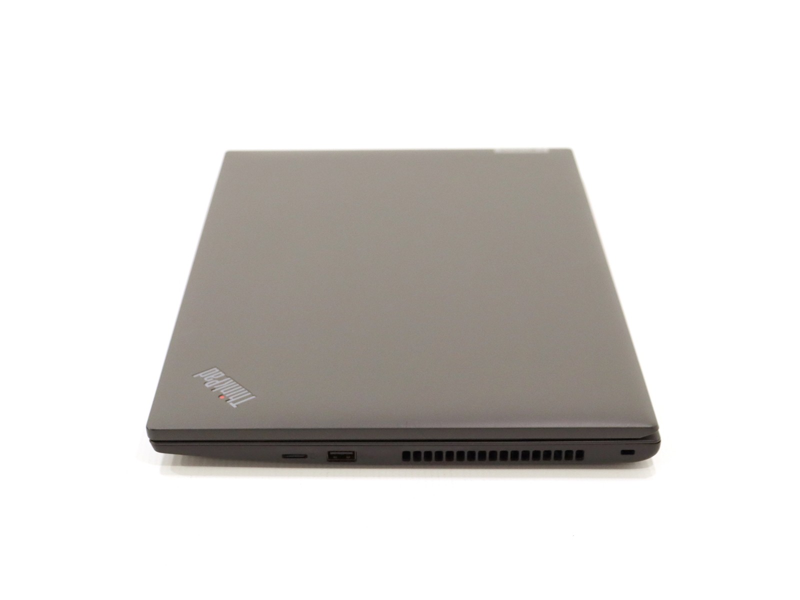 Lenovo ThinkPad L15 Gen 3 15.6″ Intel i5-1245U 16GB 256GB NVMe W11P – See Desc.