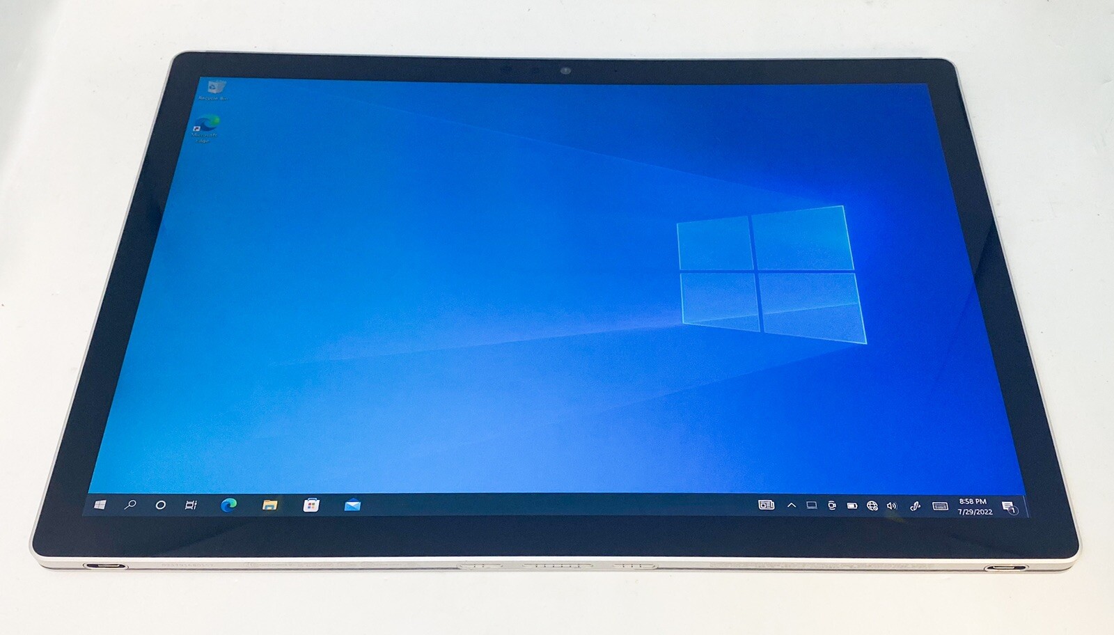 Microsoft Surface Book 2 1832 i5-7300U RAM 8GB 128GB 13.5″ Tablet See Details