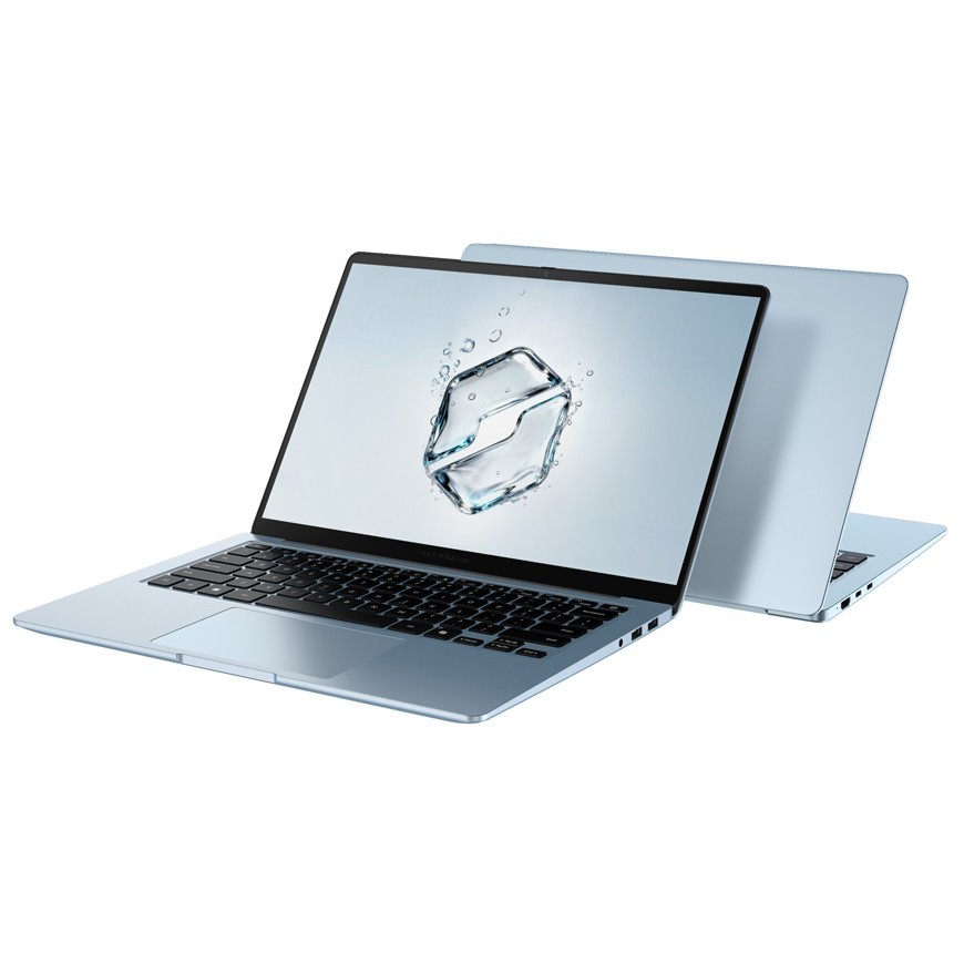 New Mechrevo Starlight 14 2026 Laptop 14″ 2.8K OLED 120Hz 1kg