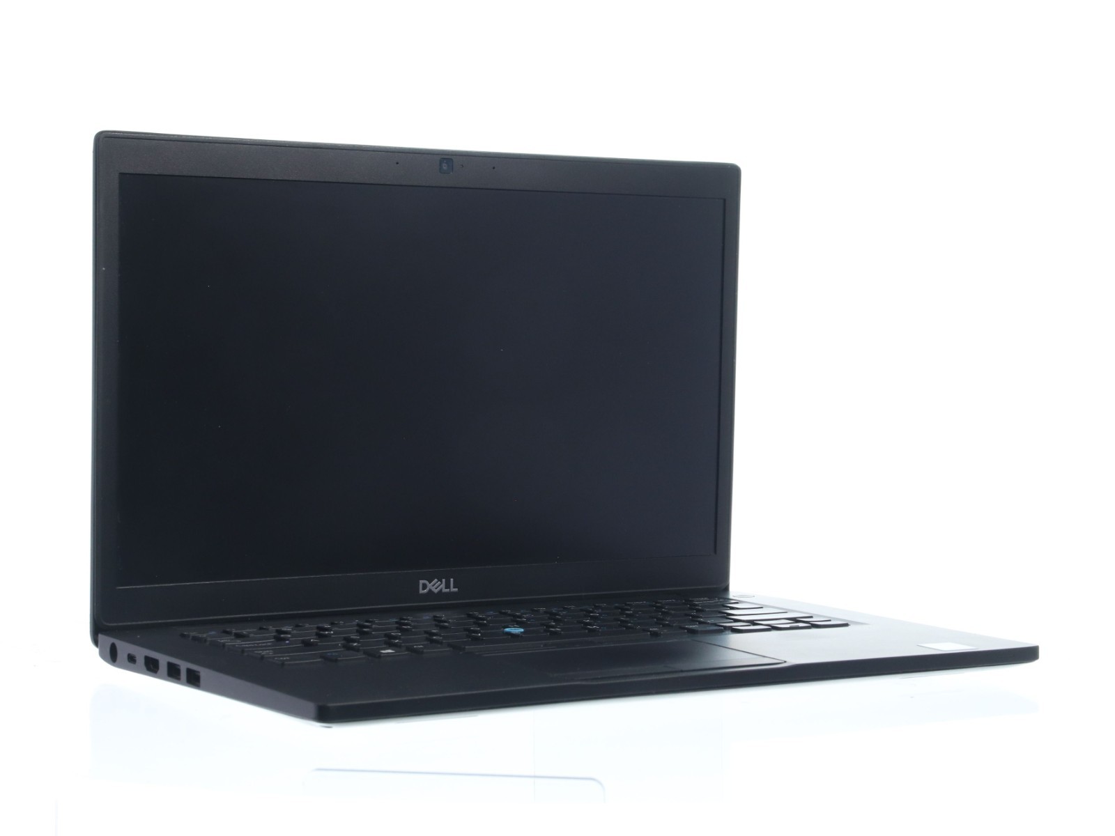 Dell Latitude 7490 Intel Core i5-8350U NO SSD NO RAM W/ 65W AC Adapter