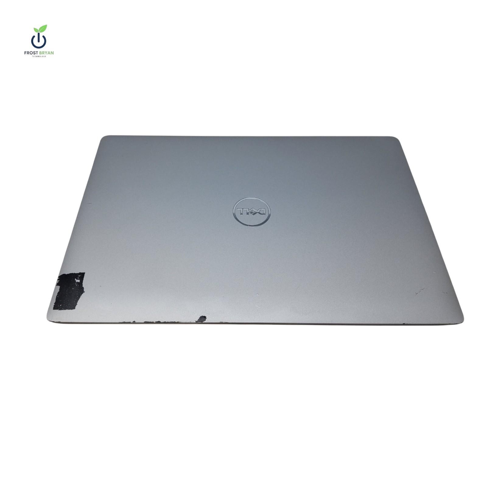 Dell Latitude 5420 Laptop i7-1185G7@3.00GHZ 16GB 512GB No OS