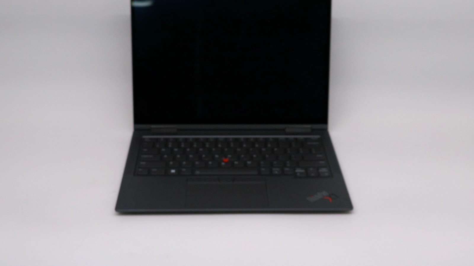 Lenovo ThinkPad X1 Yoga Gen 7 14″ i7-1270p 32GB 512GB – Very Good
