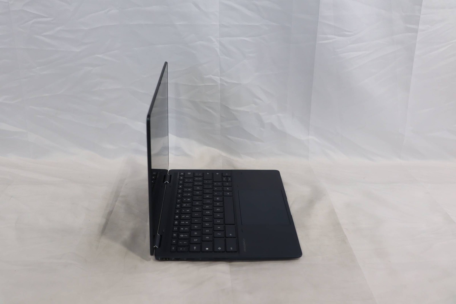HP ELITE DRAGONFLY CHROMEBOOK | CORE I7-1265U 2.70GHZ | 512GB | 32GB | CHROME OS