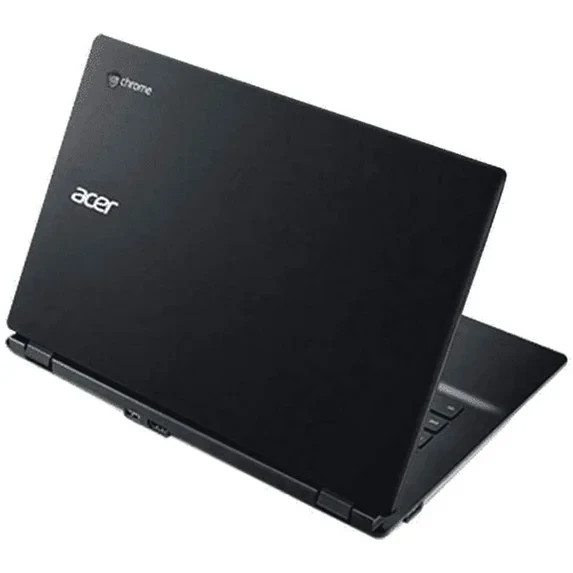 Acer Chromebook C810-T72 13.3″ Celeron N2840 4GB 16GB Non Touch ChromeOS B Grade