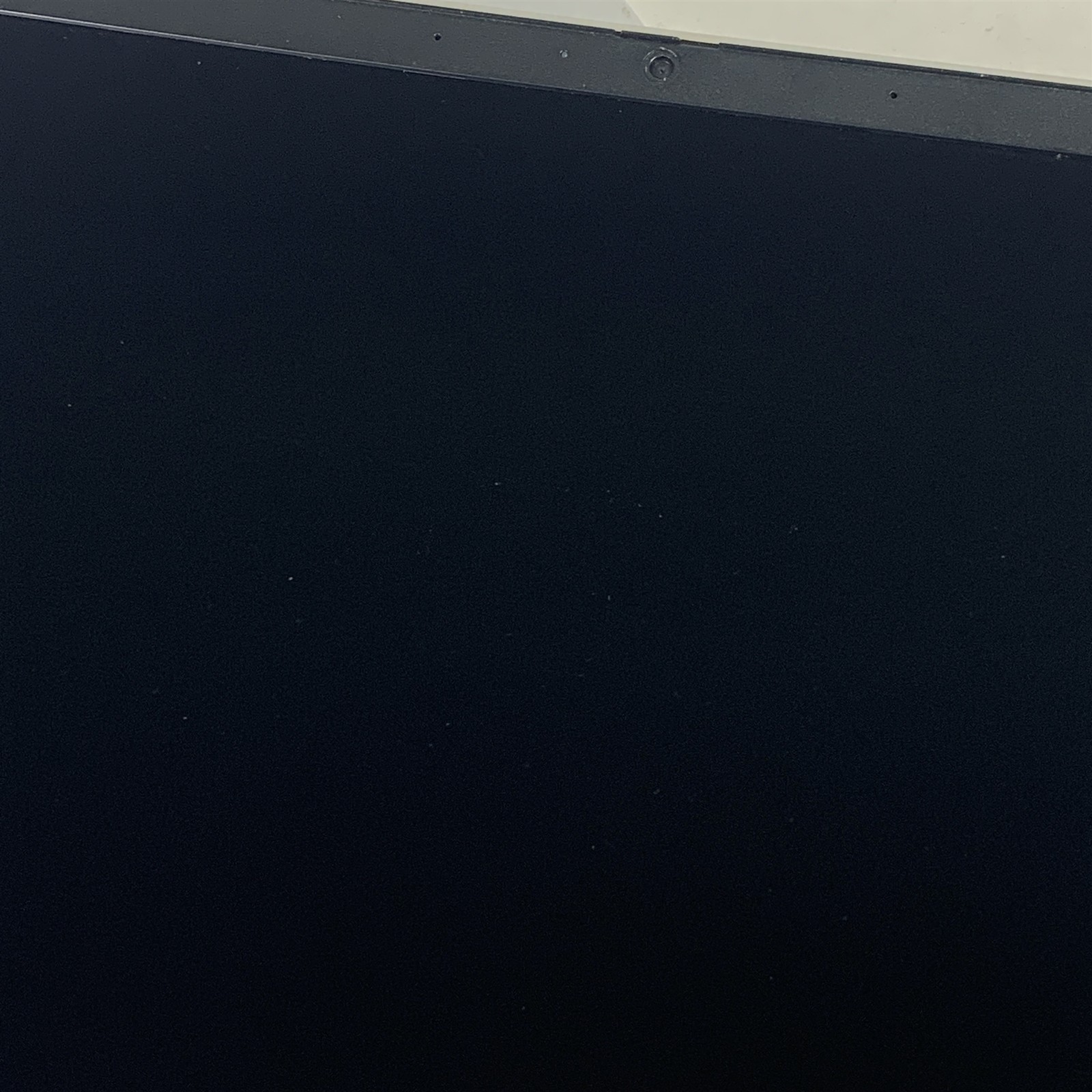 HP ProBook 445 G8 14″ Laptop Ryzen 5 5600U 2.3GHz 8GB 512GB NVMe SSD – Win11
