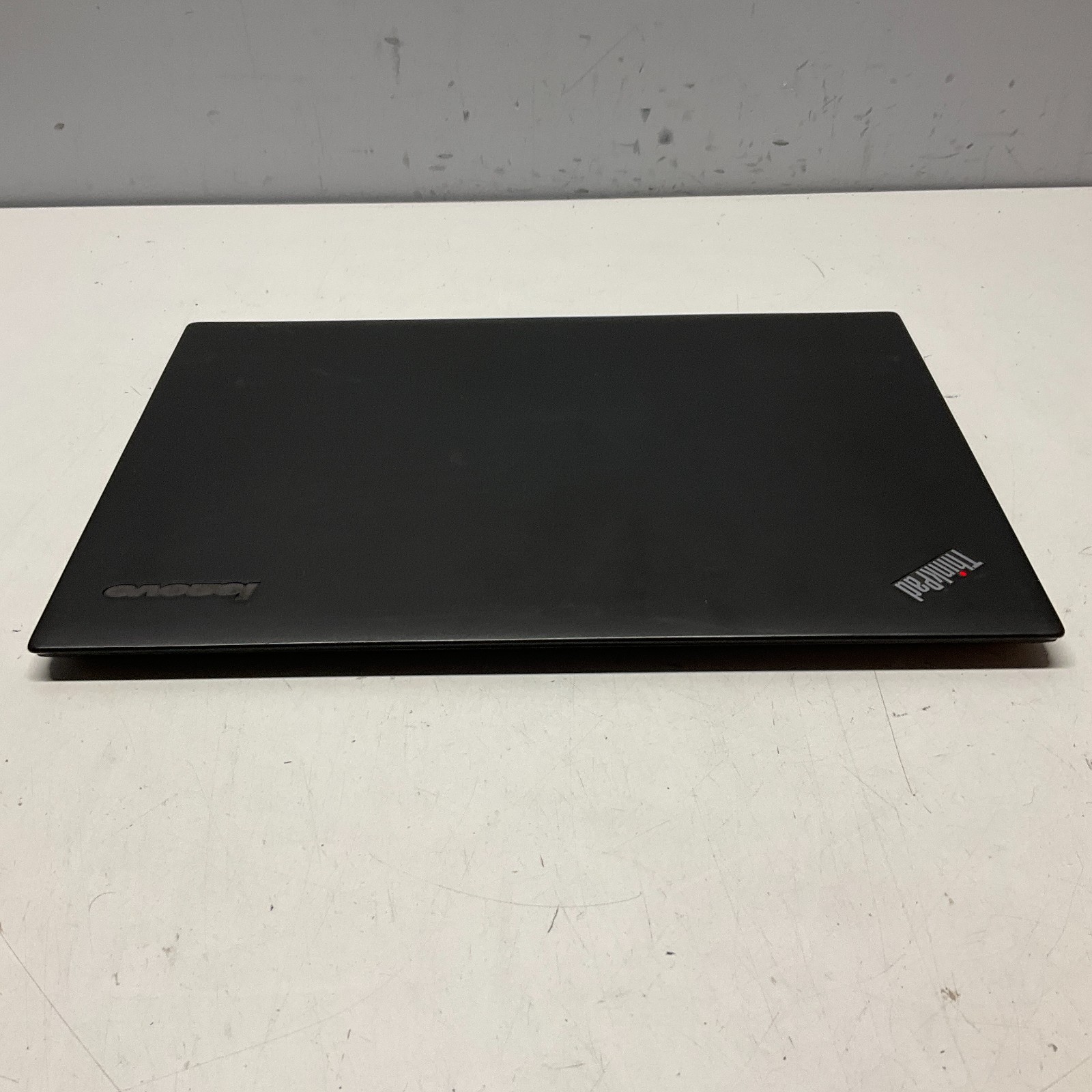 Thinkpad X1 Carbon 2nd Gen i7-4600U 2.69GHz Laptop 8GB RAM 128GB SSD Win 10 Pro