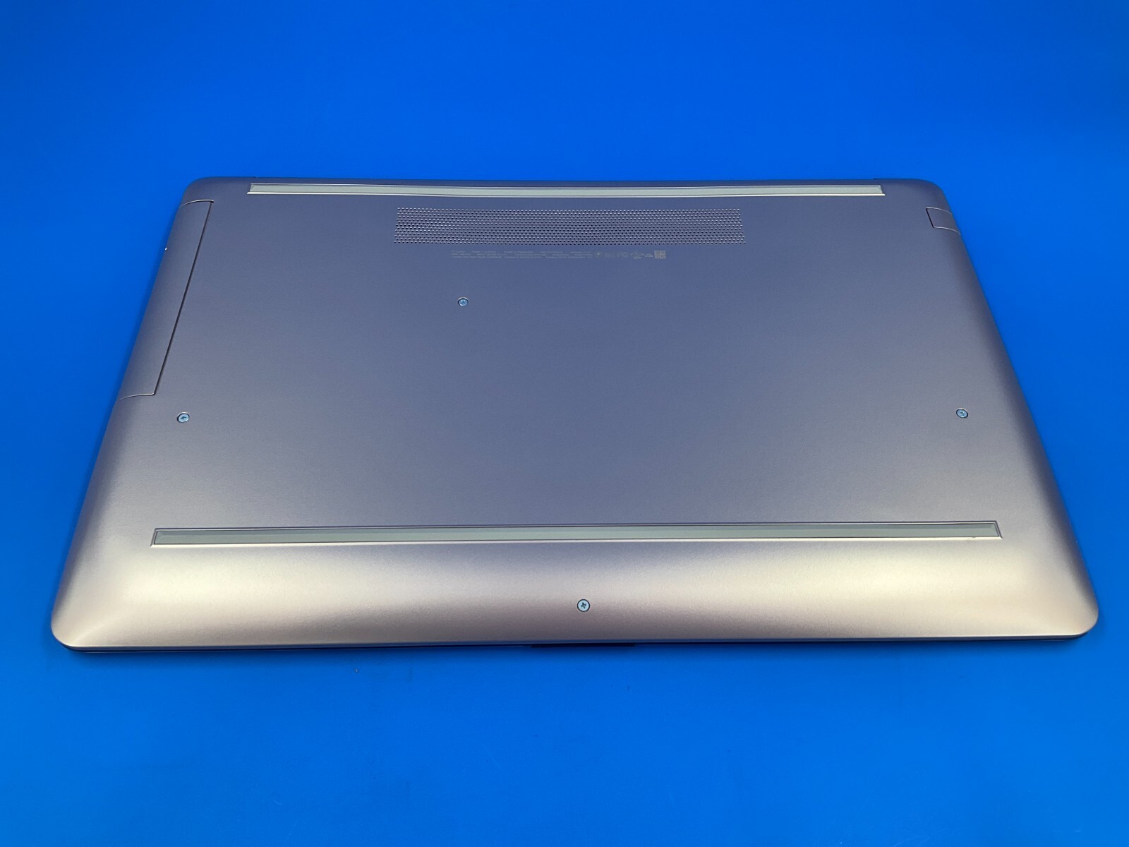 HP Laptop 17-by4000ds i5-1135G7 8GB 256GB BT4.2 WiFiAC 17.3W W11H Rose 4L2P9UA#A