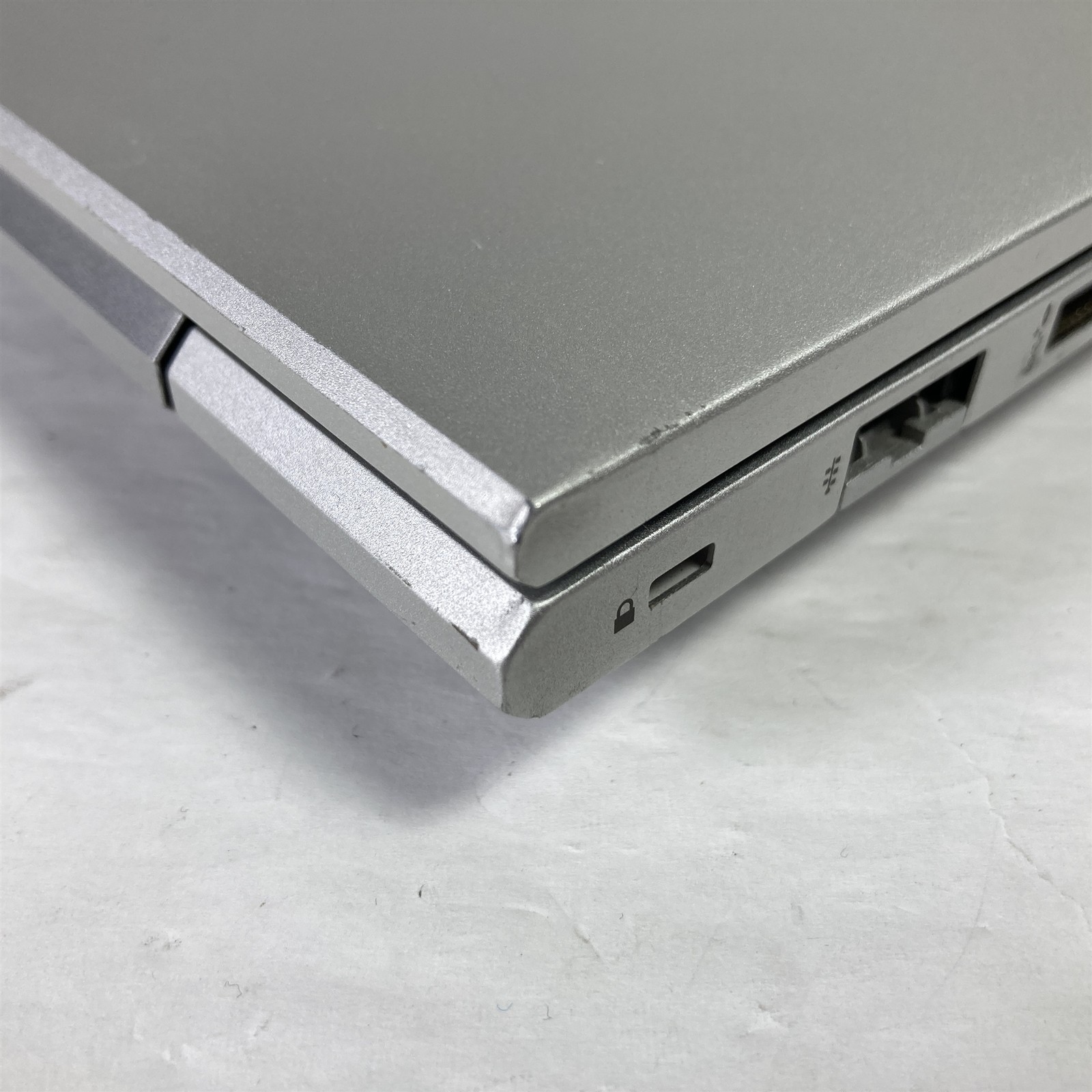 HP ProBook 445 G9 14″ Laptop Ryzen 5 5625U 2.3GHz 16GB 512GB NVMe SSD – Win11