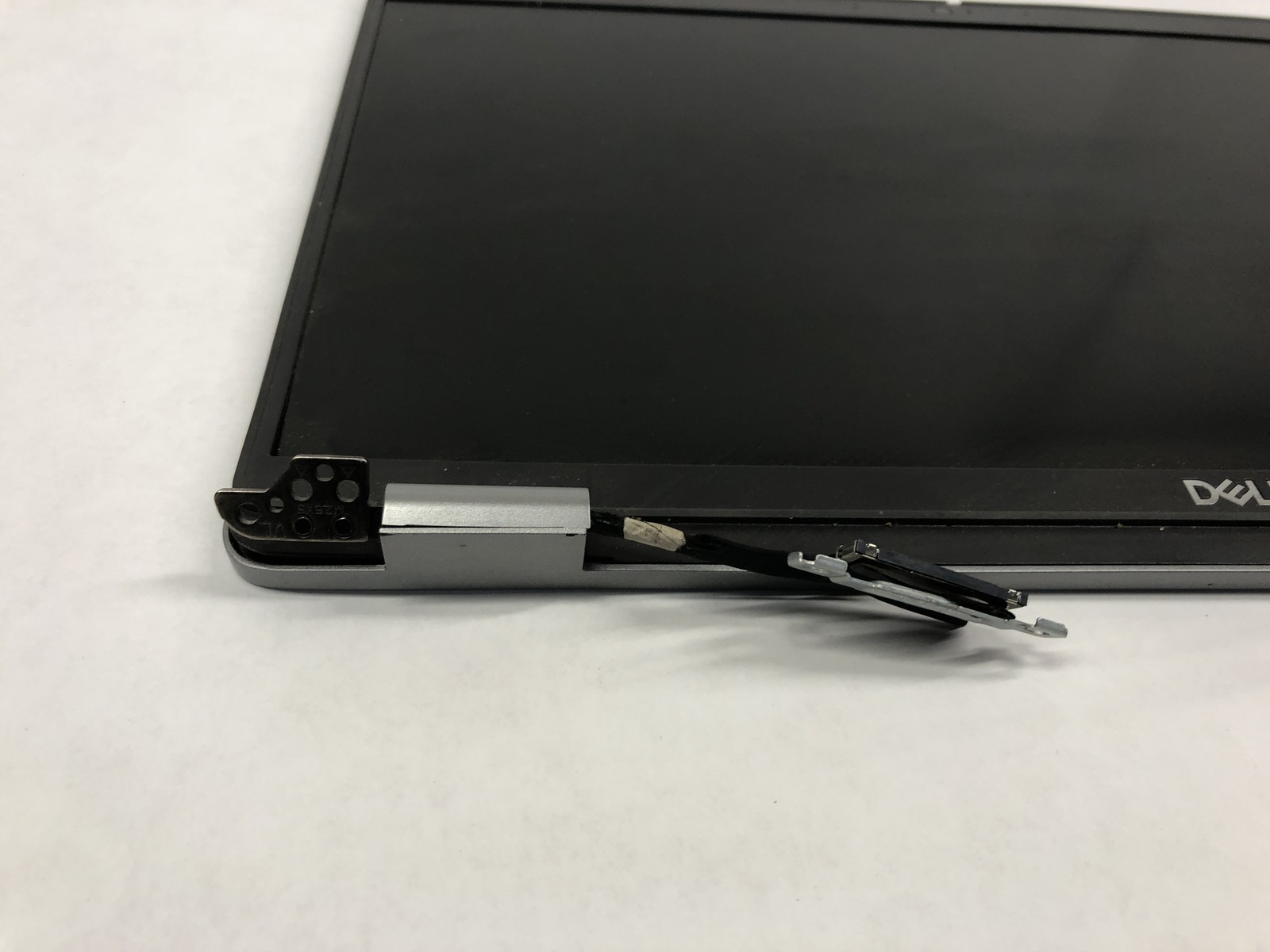 Dell Latitude 5420 LCD Assembly