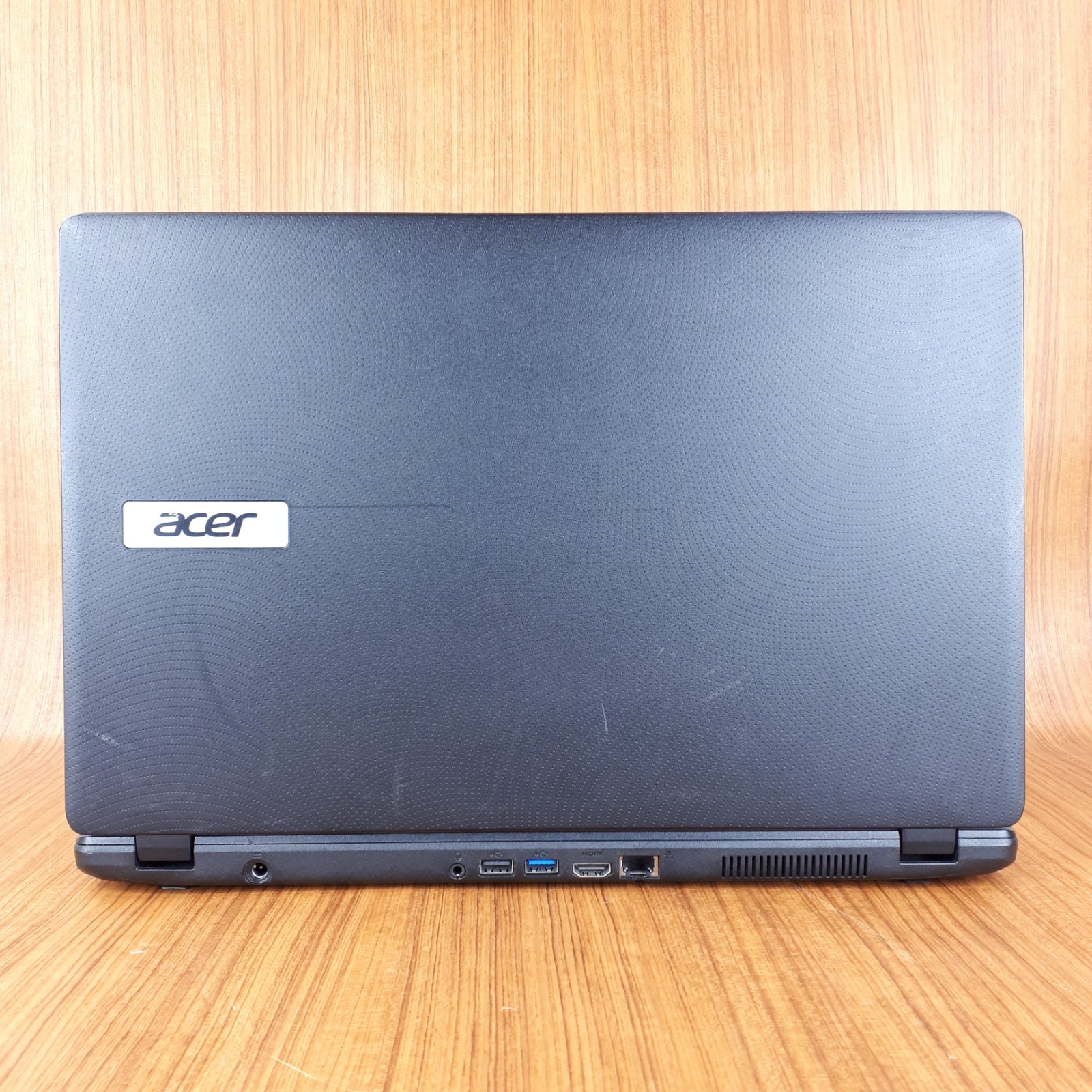 Acer Aspire ES1-512 MS2394 15.6″ Laptop Pentium N3540 8GB 1TB W10H *Read* H3938