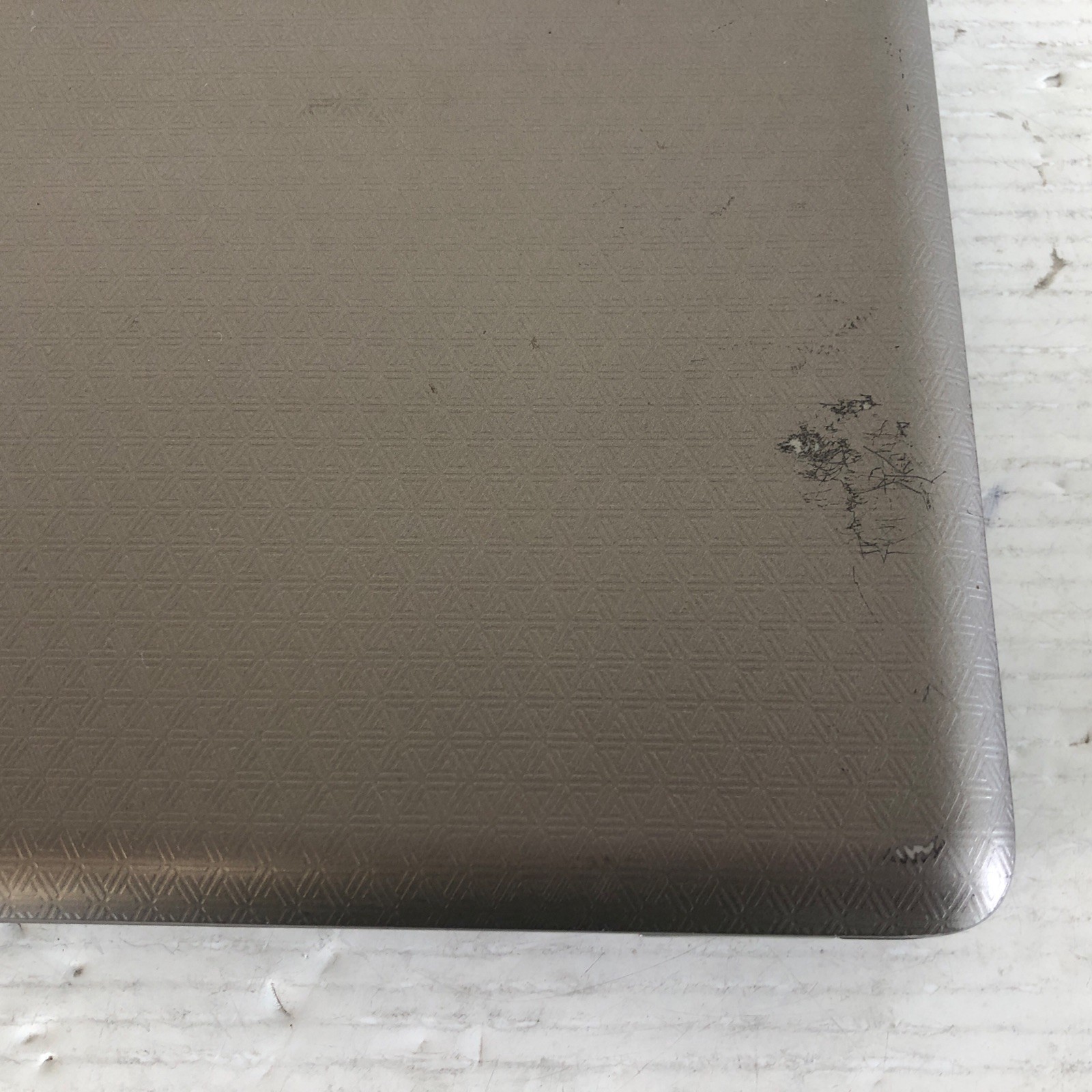 HP G62 i5 M430 2.27 Ghz 4GB Ram 250 GB Hard drive Windows 11 Bad Battery