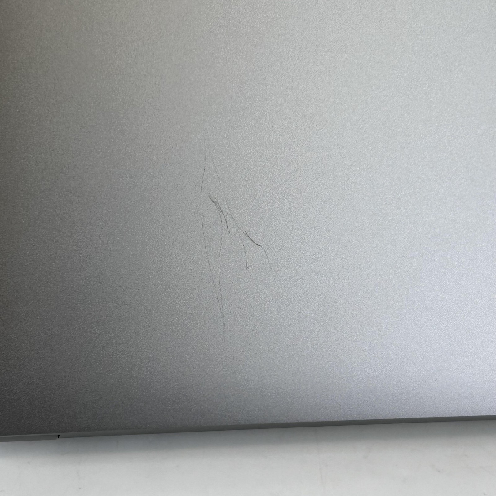 Dell Precision 5680 16 FHD+ 2.6 GHz i9-13900H 64GB 1TB SSD RTX 4000 Ada Good