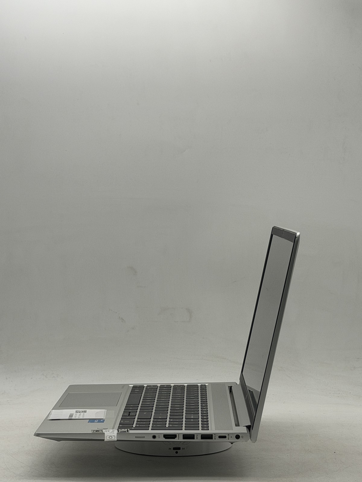 HP ProBook 450 15.6 inch (G9) 15.6in i3-1215U 8GB 256GB No OS Please Read