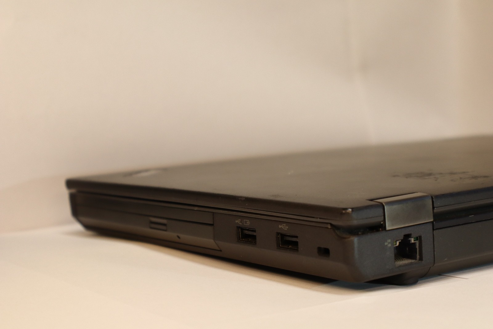 Lenovo Thinkpad T440P Laptop Intel I5 Good Battery W/Charger (Tested)