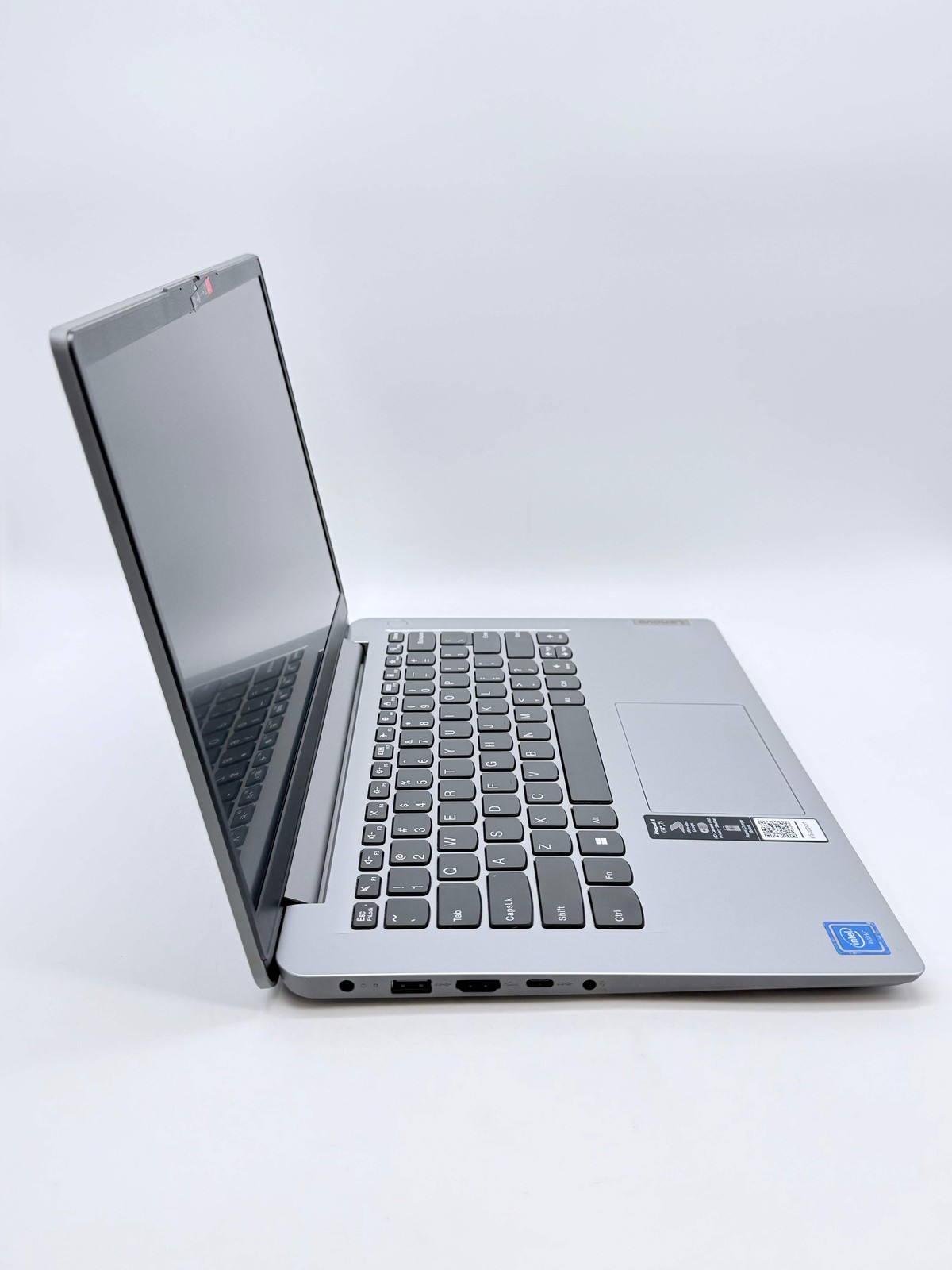 Lenovo IdeaPad 1 14IGL7 14″ 4GB RAM 1TB SSD Silver