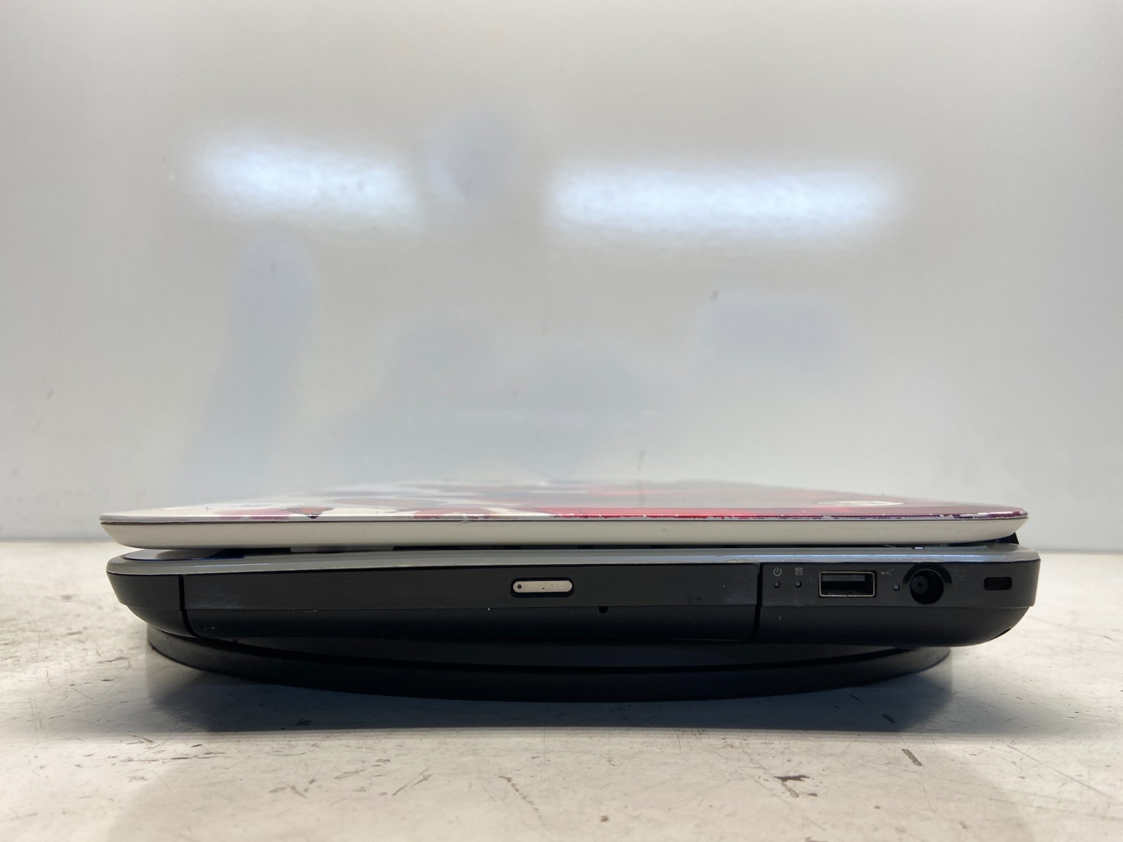 HP Pavilion G4-2149SE AMD A6-4400M 2700MHz 8 GB NO HDD