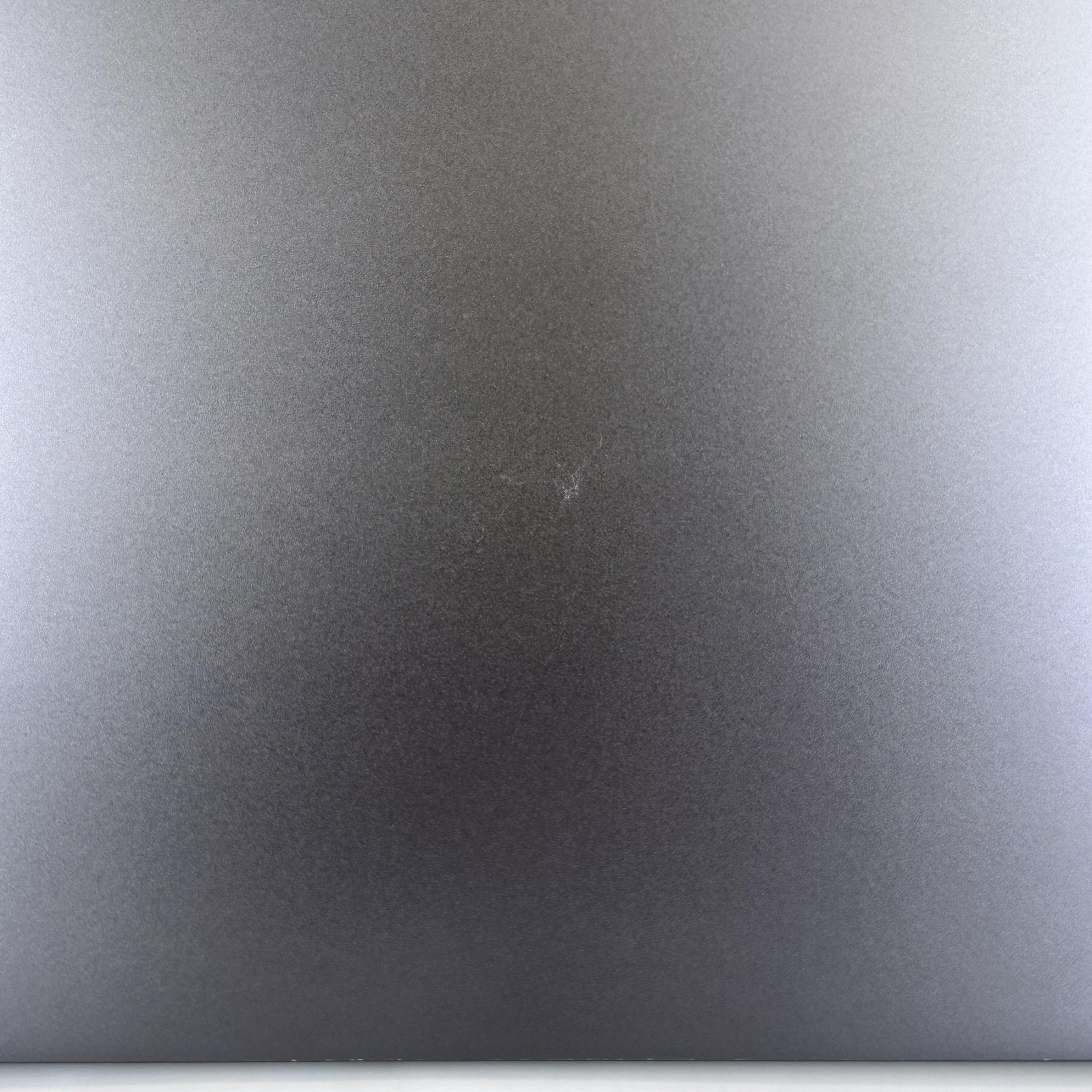Lenovo ThinkPad T14s Gen 2 FHD i5-1135G7 2.40GHz 16GB 512GB SSD Good FRAME GAP