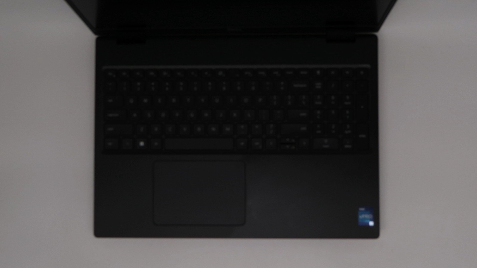 Dell Precision 7680 16″ i7-13850hx 32GB 512GB – Very Good