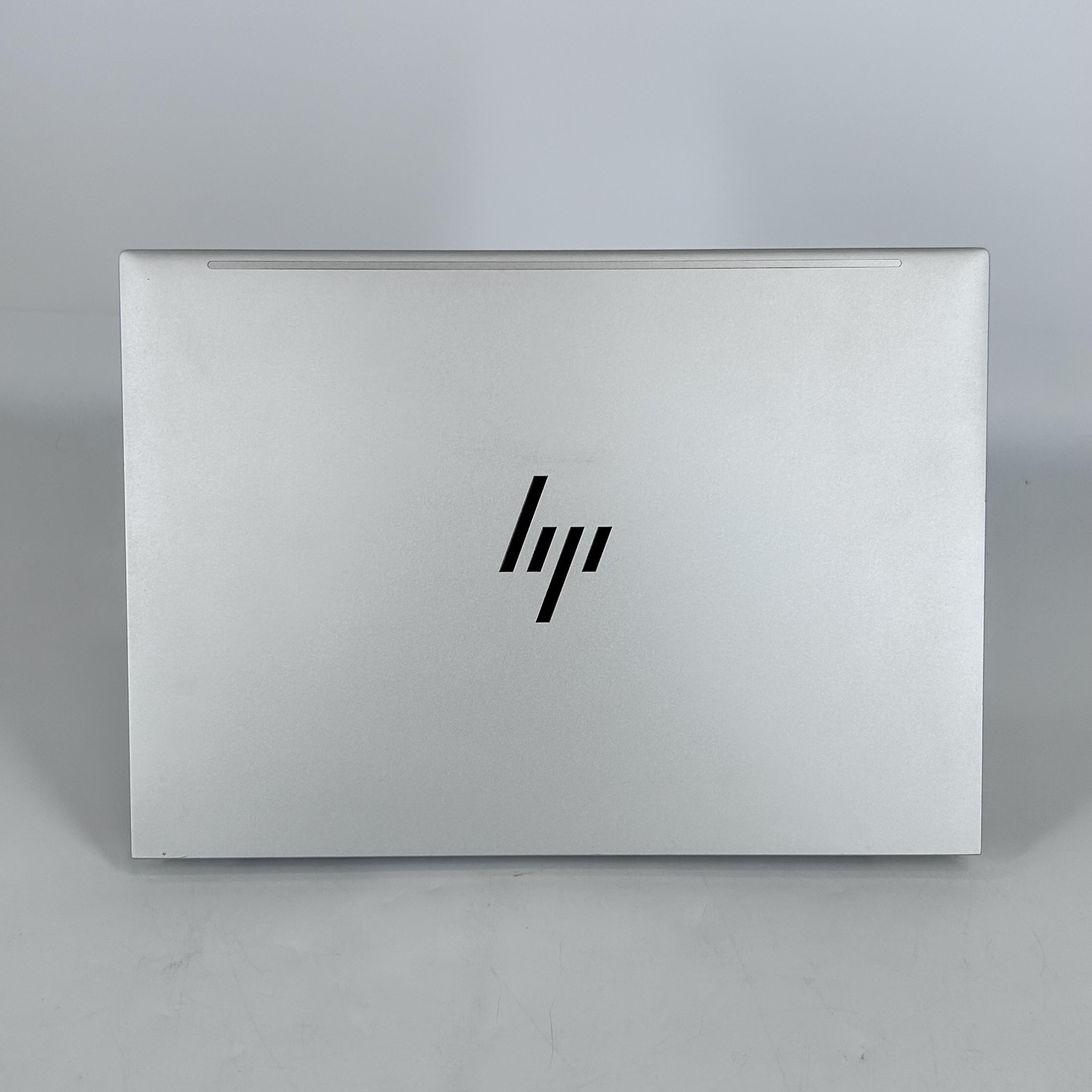 HP Elitebook 840 G9 14 FHD+ 1.6 GHz i5-1245U 16GB 512GB SSD Good FRAME GAP