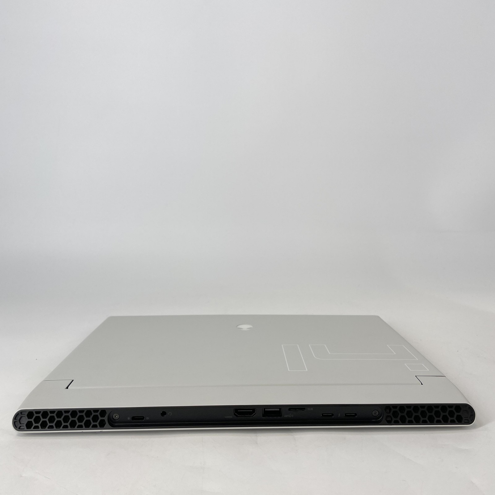 Dell Alienware X14 R1 144Hz FHD 2.5 GHz i5-12500H 16GB 512GB SSD RTX 3050