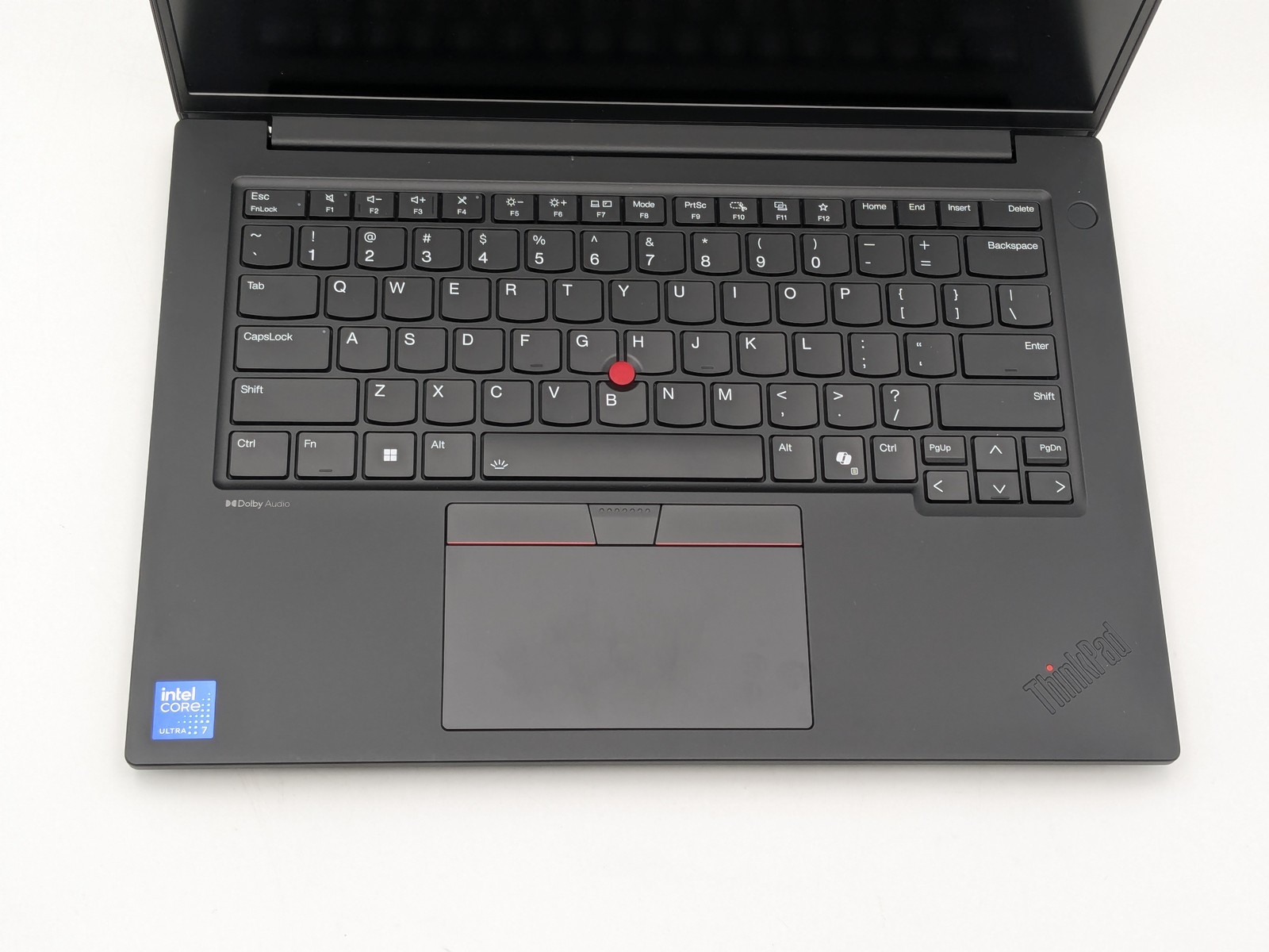 Lenovo ThinkPad P14s G5 14.5″ Ultra 7 155H 32GB DDR5 1TB SSD RTX 500 Ada Win11H