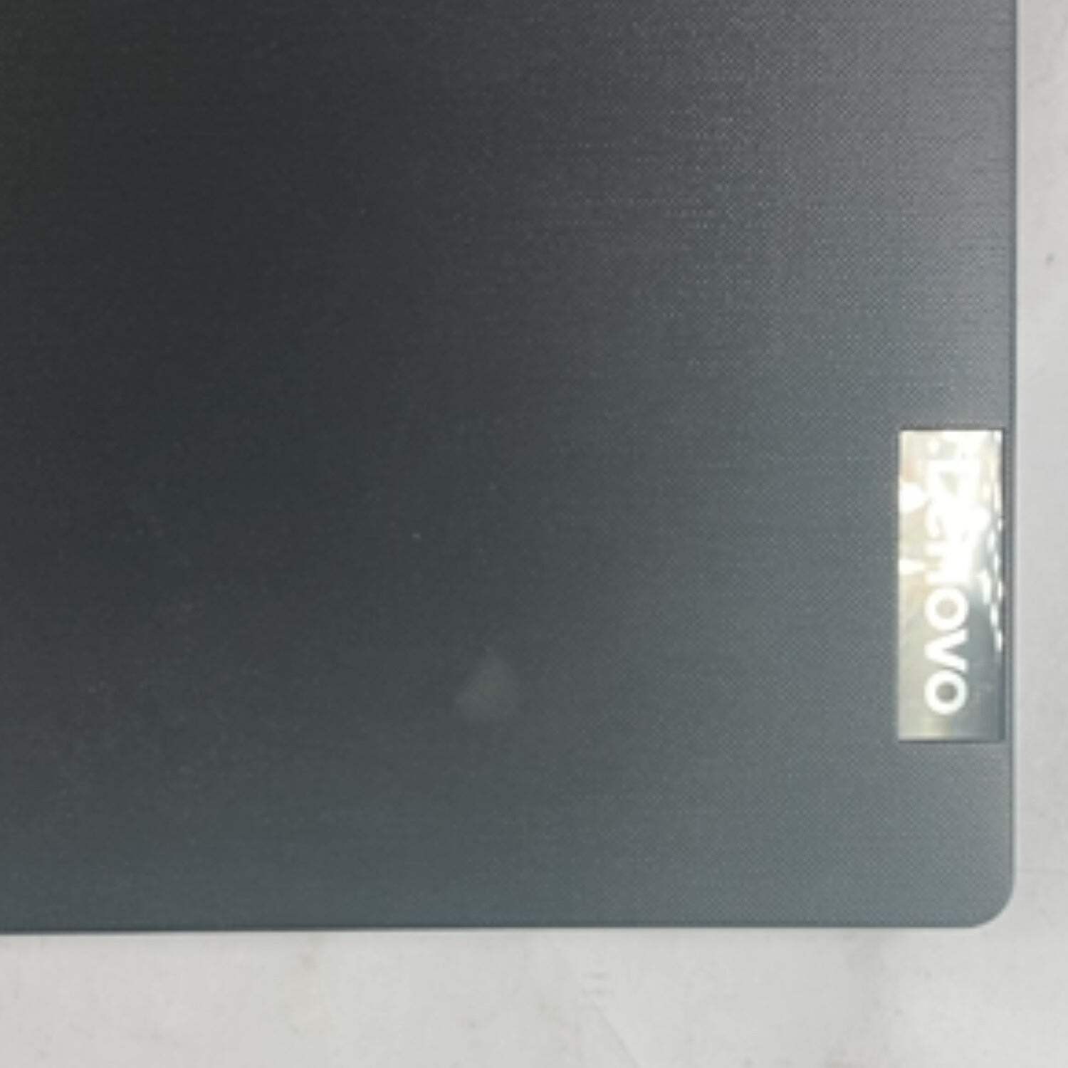 Lenovo V14-IIL 82C4 14″ i3-1005G1 1.0GHz 8GB RAM 256GB SSD NO CHARGER
